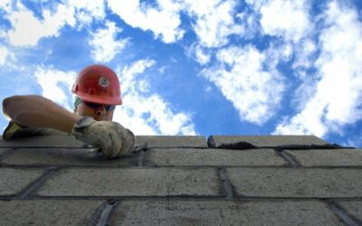 Roof  Repair