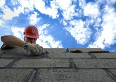 Roof  Repair